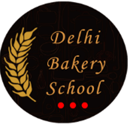 delhibackeryschool