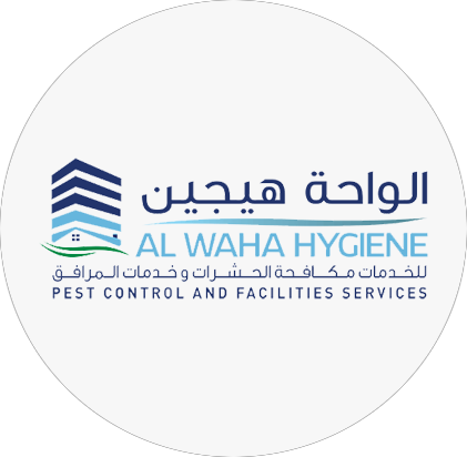 logo-alwaha