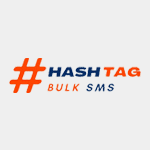 hashtag-sms-logo