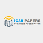 ic38-logo