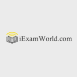 iexam-logo