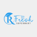 rfresh-mart-logo