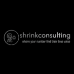 shrinkconsulting-logo