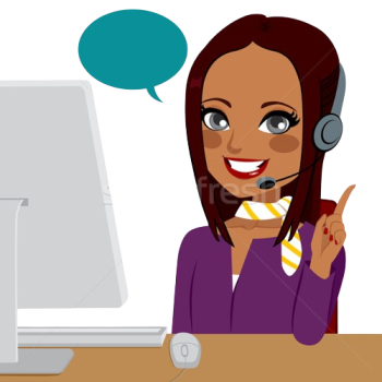 6786903_stock-vector-call-center-indian-woman-removebg-preview