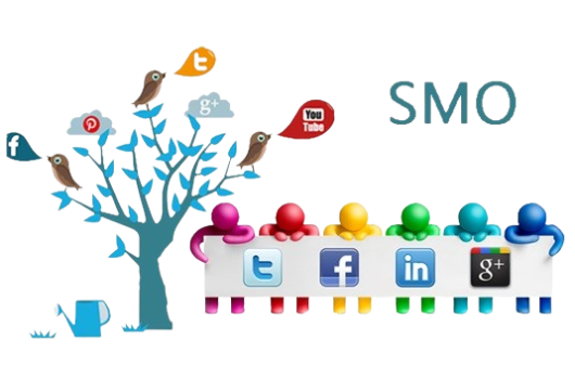 Indian-Online-Market-with-Advanced-Social-Media-Optimization-2019-removebg-preview