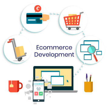 ecommerce-development