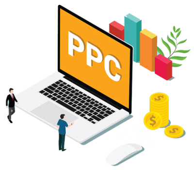 ppc-marketing